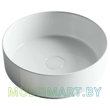 Умывальник Ceramica Nova Element CN5001